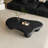 Cloud Shaped Coffee Table With 3 Ball Legs-699228664-699228670-699228671