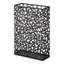 Porte-parapluies autoportant Asla-2102513661-2100473702-2100473703