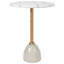 Table basse Selkey