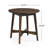 Top End Table-1676577266