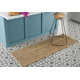 Erroll Handwoven Jute Area Rug