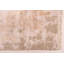 Tapis beige Legacy 2 pi 6 po x 10 pi 2 po Legacy
