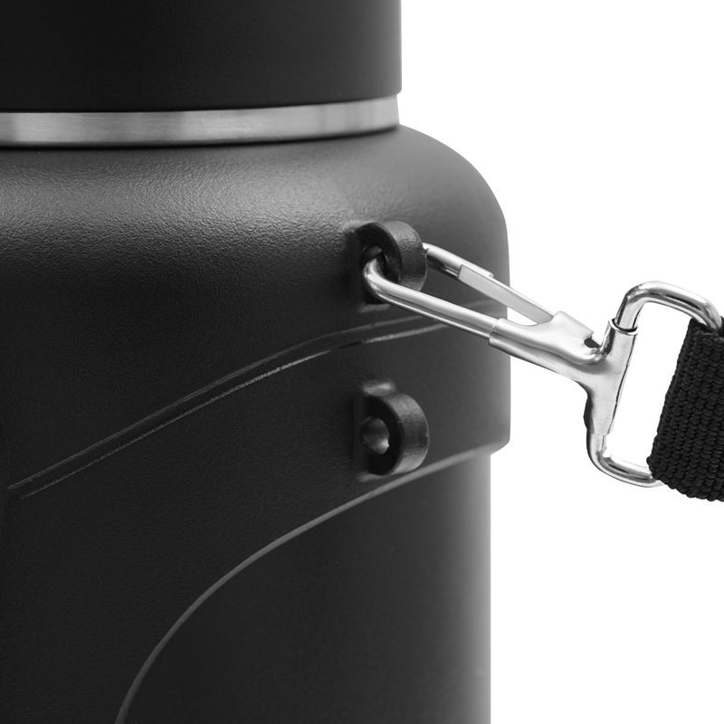 Affûteur de couteaux électrique