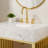 Modway Gridiron 30" Bathroom Vanity-82353012