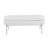 Banc de rangement en similicuir-698959100