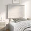 Jamah Solid Wood Headboard-587254897-576976223