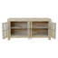Rhydian 70.9'' W Sideboard