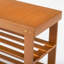 Banc de rangement Babb-1069304000