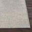 Celestial Area Indoor/Outdoor Rug-125534195