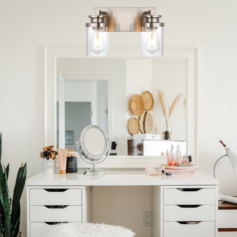 Barcaldine Armed Sconce