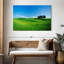 Collines toscanes d'Alvord-108888612