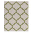 Beige/Ivory/Tan/Green/Cream