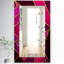 Miroir de salle de bain Capital-40087037-40238699