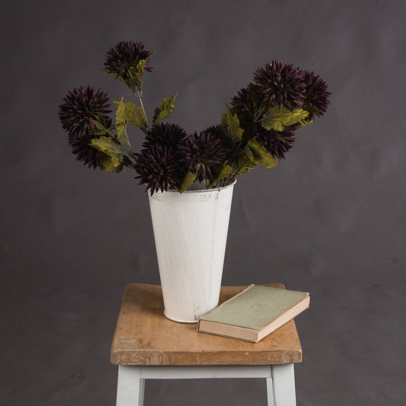 Arrangement