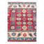 Tapis rouge Kaibab