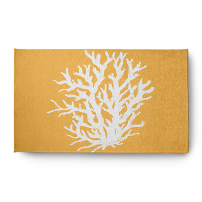 Wason Chenille Indoor Rug