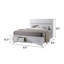 Grand Moulik 3 pièces blanc-1026319742-1026319737-1026319739