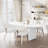 Oval Dining Table Sets-1053410788-1053410790
