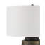Brigadier Table Lamp