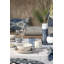 Villeroy & Boch Like Ice Highball/Tumbler Pair