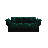 74.8" Queen Pull Out Sofa Bed