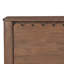 Buffet 67,75 po Lola