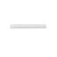 Picture Ledge Wall Shelf-700969981