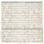 Queen Of Spain Fabric-61152441