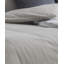 Rio 150 TC Duvet Cover Set-407754820-407754819