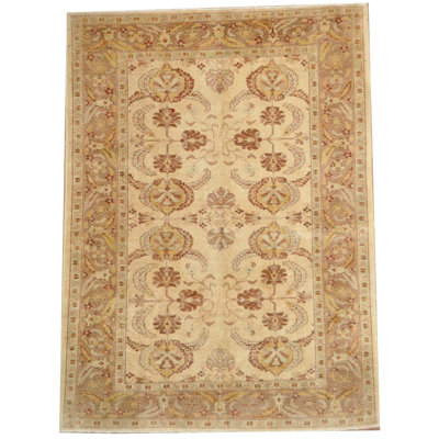 Tapis Esmiralda
