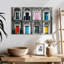 Lilian Colorful Georgian Doors-107713374