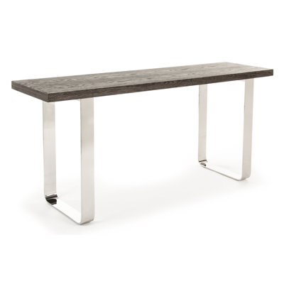 Eclat 71'' W Console Table