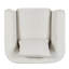 Fauteuil demi-tonneau Azarion-484708477
