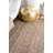 Windsor Casual Power Loom Jute Gray Rug-892565508