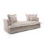 Haven Bench-2099548144