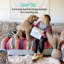 Contenant de rangement pour chien Outshine