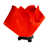 Rouge Really