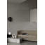 Tearoom Sofa-83207742