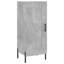 Liscomb 34.5cm Sideboard-632811707
