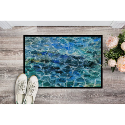 Indoor / Outdoor Rug