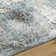 Abymes Rug