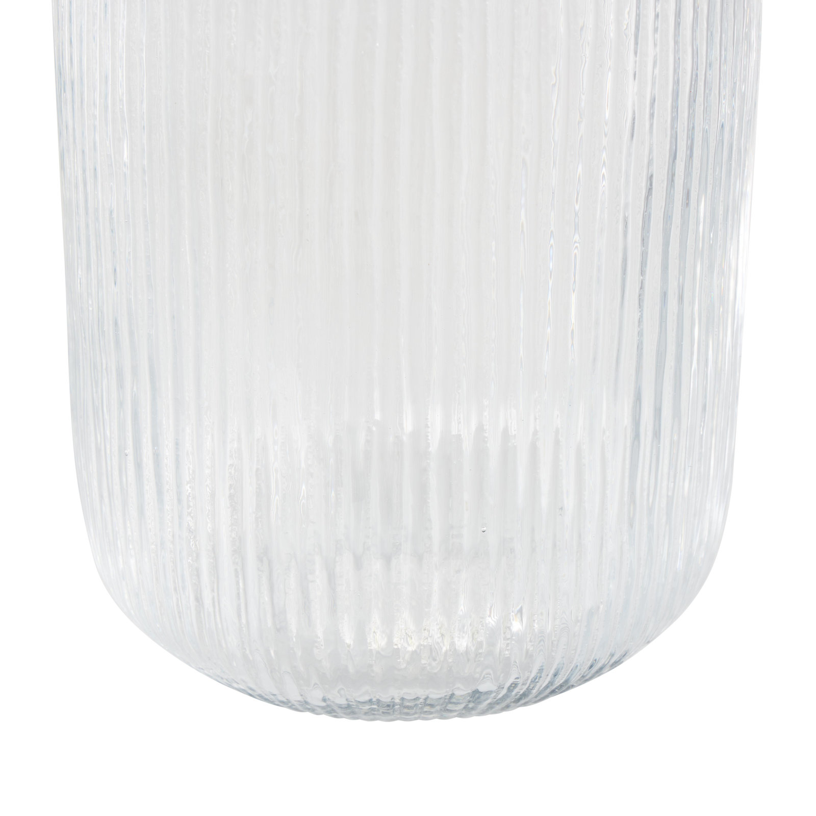Perry Table Vase