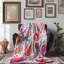 Motif de balise maritime - 1 pièce Sherpa Premium-101791012-101790903