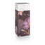 Diffuseur aromatique de bouleau santal magnifiquement fait-113371018