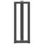 Ayzen Table Leg-1893065475-1893065525