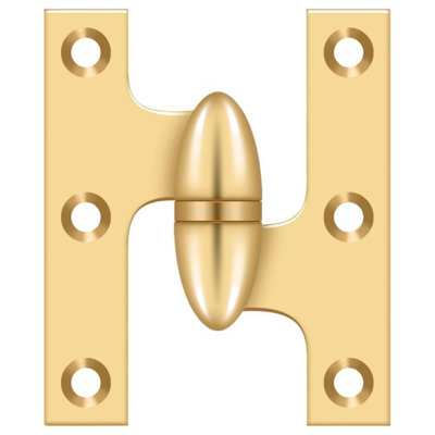 Hinge