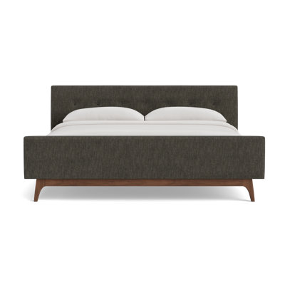 Tyler Bed