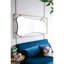 Miroir Poppy
