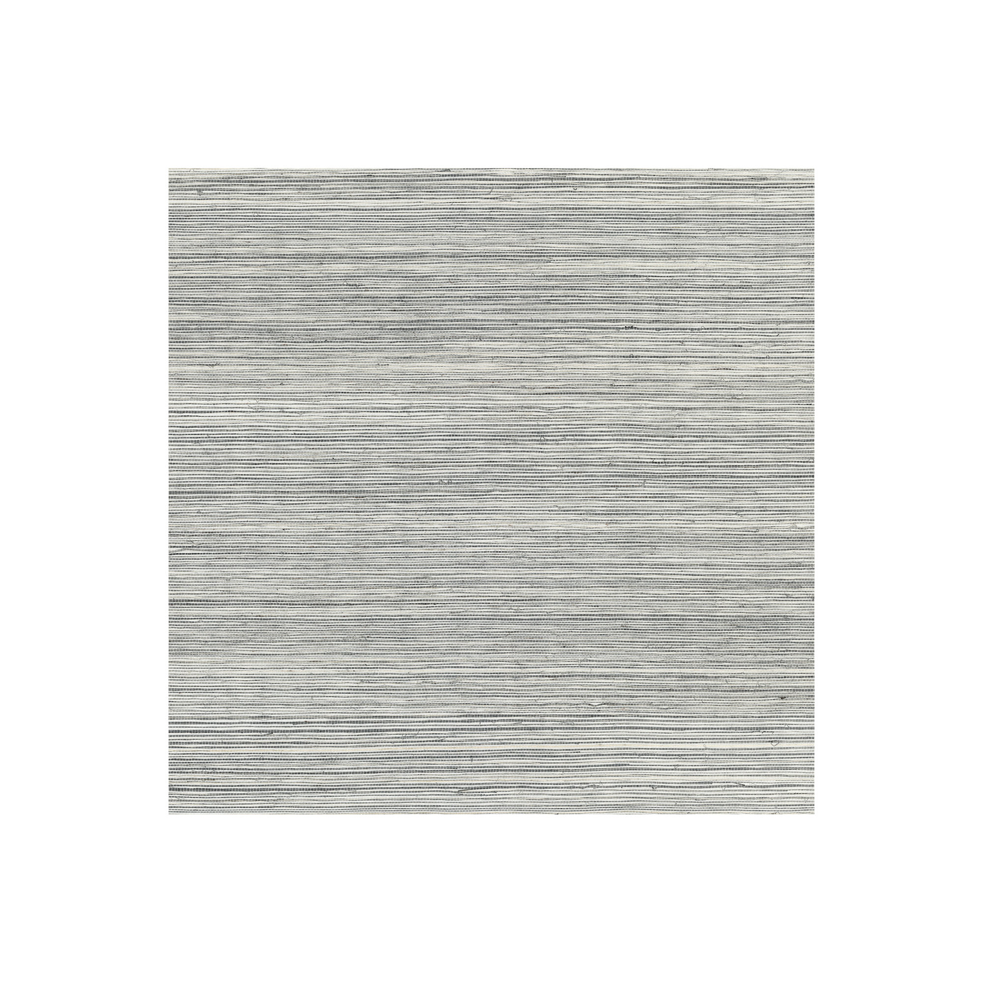 Lucinda Modern Grass Cloth Wallpaper