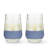 Wine FREEZE, set of 2-99092733